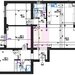 Apartament4 camere pe bd 13Septembrie stradal-Marriott, gresie VERSACE