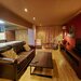 Apartament4 camere pe bd 13Septembrie stradal-Marriott, gresie VERSACE