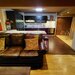 Apartament4 camere pe bd 13Septembrie stradal-Marriott, gresie VERSACE