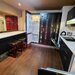 Apartament4 camere pe bd 13Septembrie stradal-Marriott, gresie VERSACE