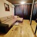 Apartament4 camere pe bd 13Septembrie stradal-Marriott, gresie VERSACE