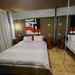 Apartament4 camere pe bd 13Septembrie stradal-Marriott, gresie VERSACE