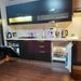 Apartament4 camere pe bd 13Septembrie stradal-Marriott, gresie VERSACE